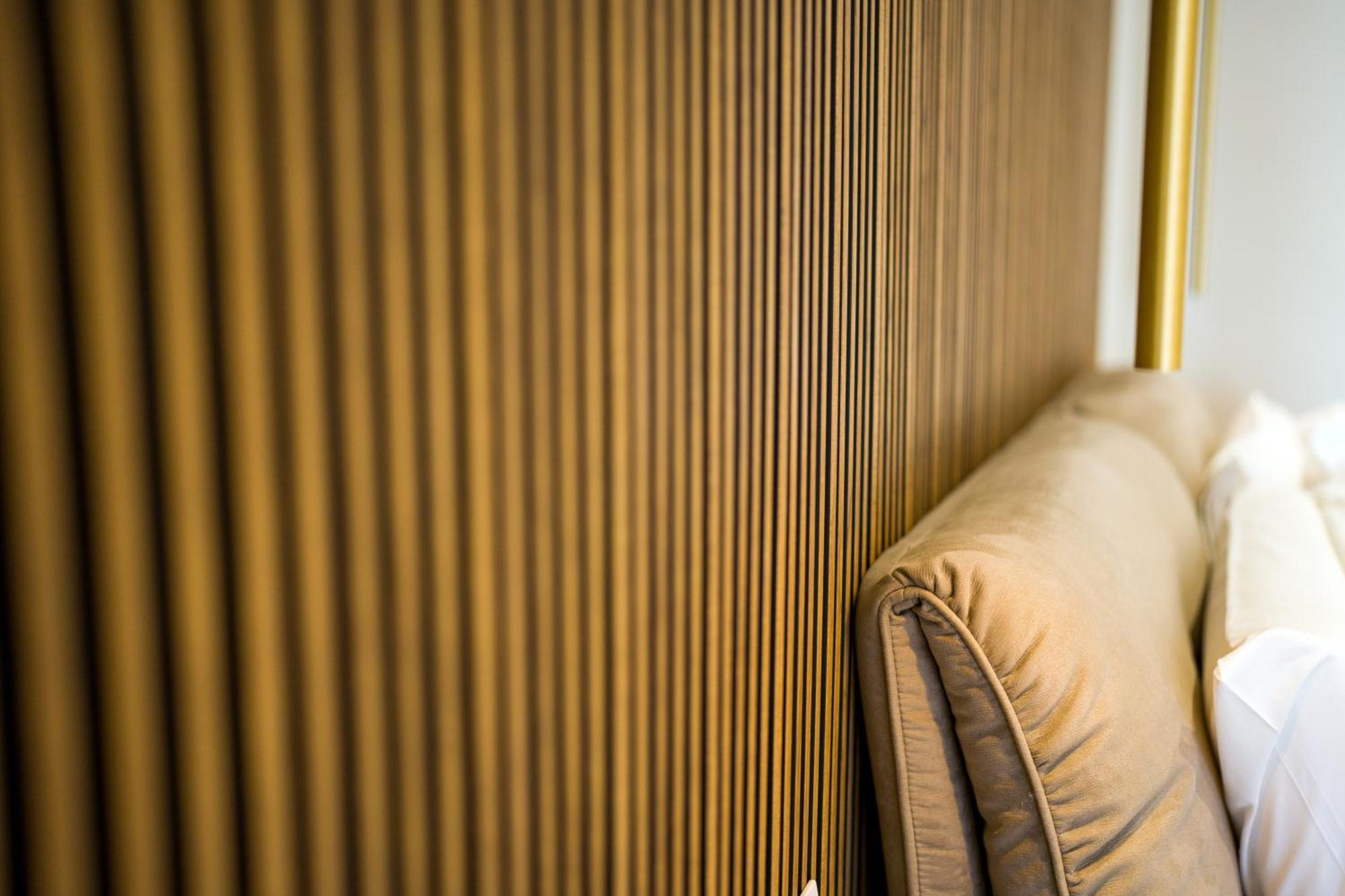 Apartamento Bayria