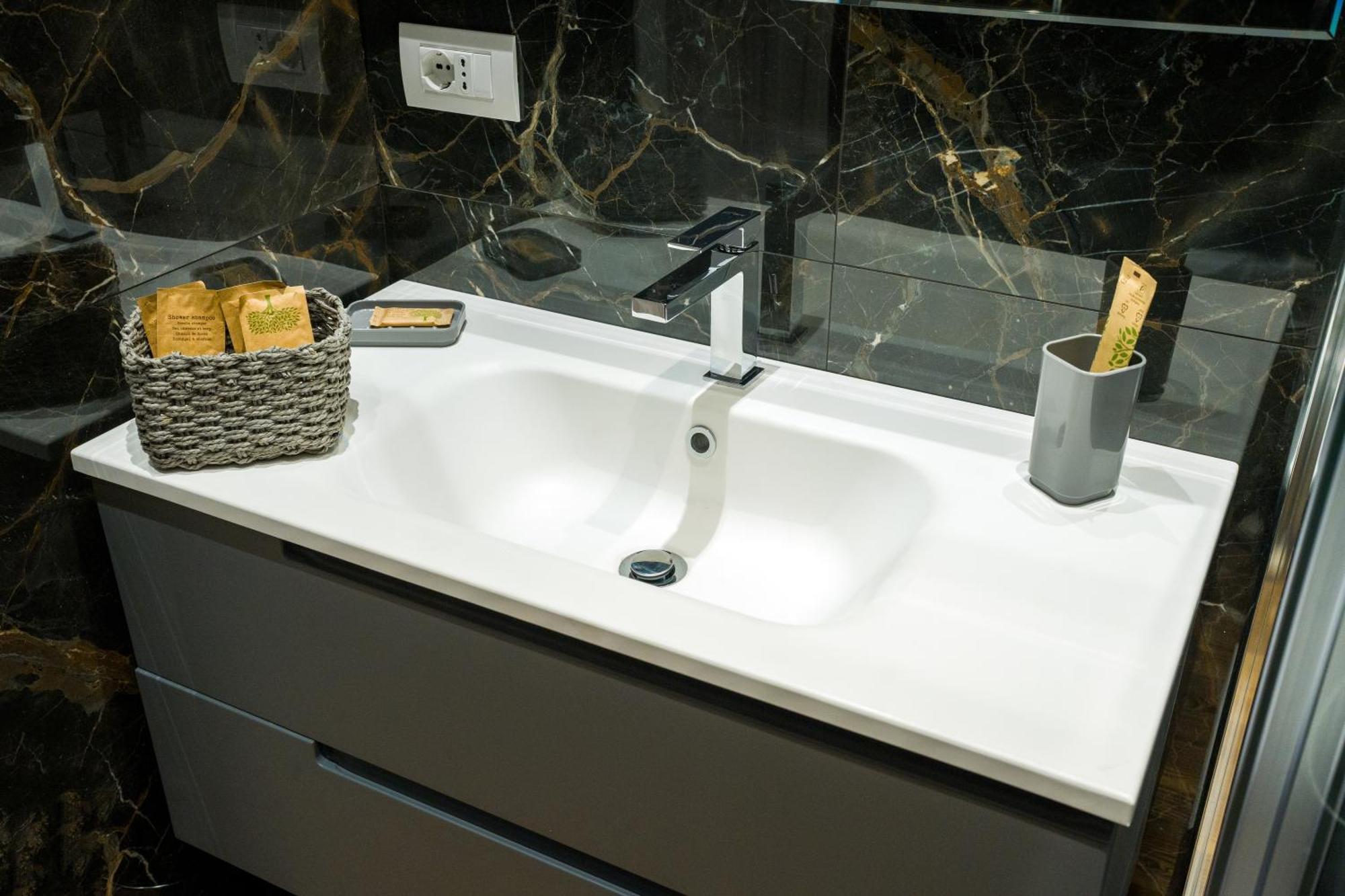 Apartamento Bayria