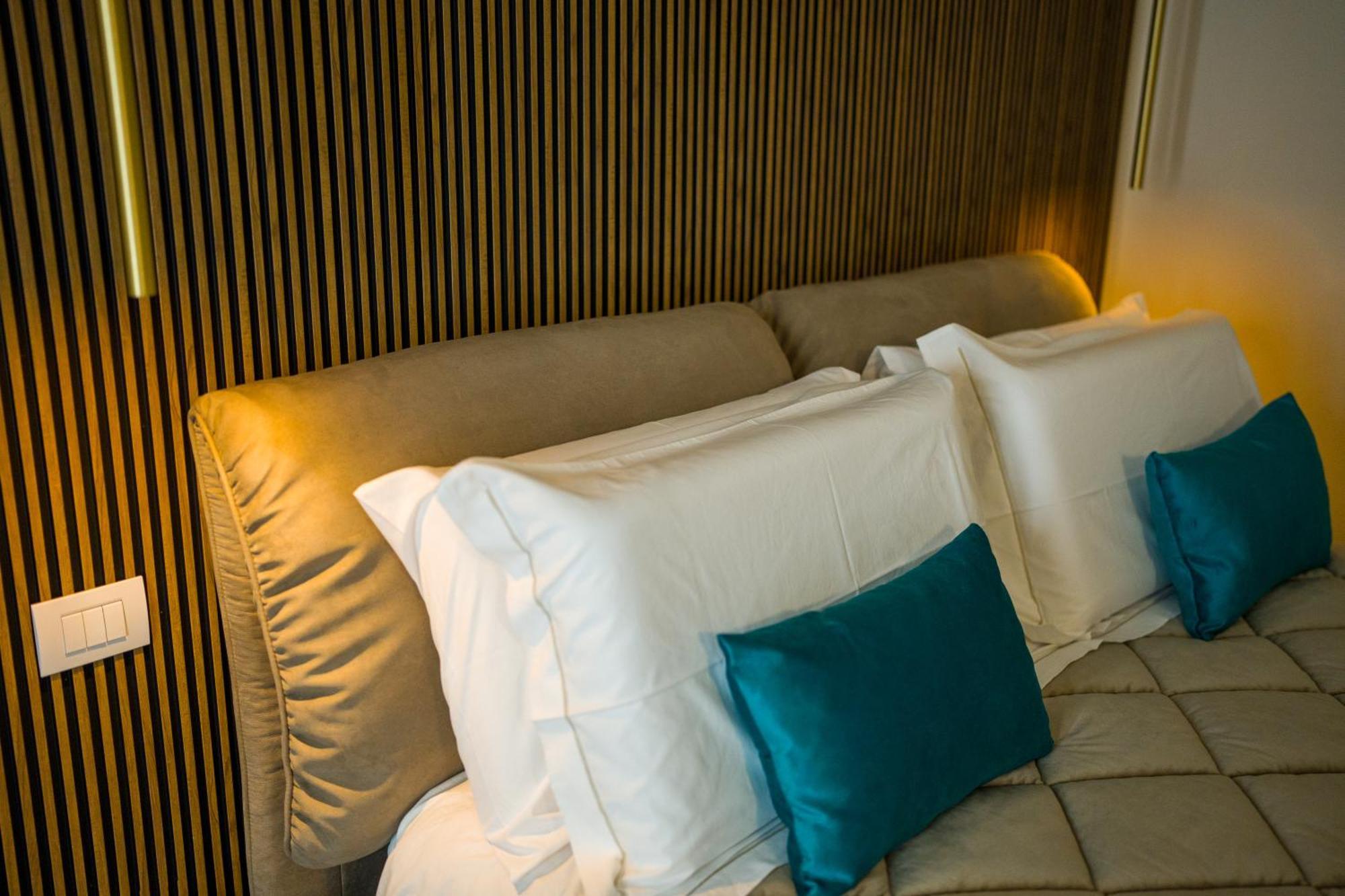Apartamento Bayria