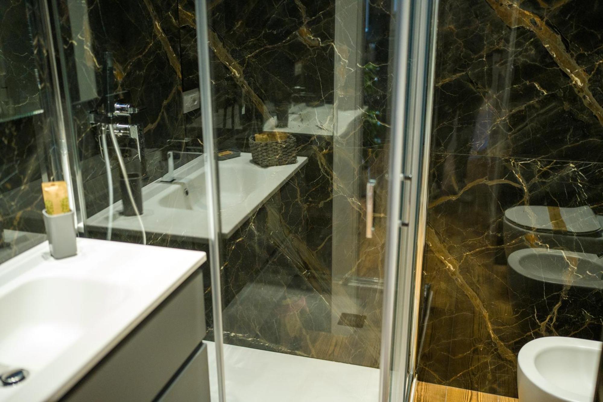 Bayria Apartamento Bari